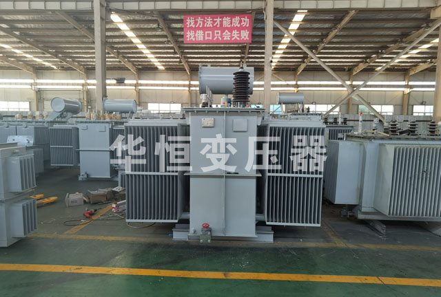 SZ11-6300/35祁阳祁阳祁阳油浸式变压器价格
